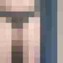 Knopf_NRW