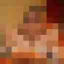 PaarGeiles