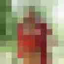 Baecker07
