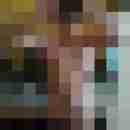 Jandia