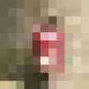 Baecker07
