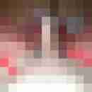 SexSchwanz78