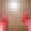 SexSchwanz78