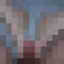 Graf_Foto