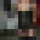 diamondsexxx
