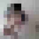 dialon
