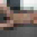 seemann0706