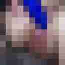 amorelover69