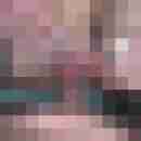 amorelover69