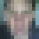 Hausbott