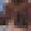 Randy84