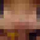 amorelover69
