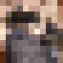 diamondsexxx