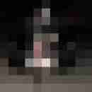 hxxla