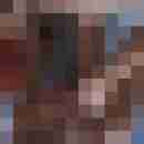 Randy84
