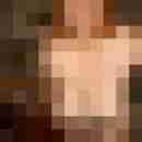 Horny_Couple