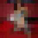 diamondsexxx