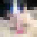 bilatte82