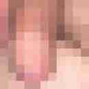 dickerchen73