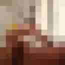 kissmee66
