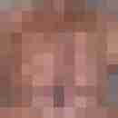 sexgeilerdresdner