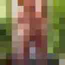 Carlchen