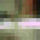 Timg