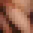 robertbilive