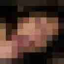 diamondsexxx