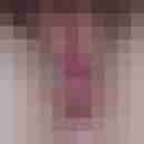 Randy84