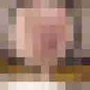 geileehefotze