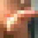 mindprintx