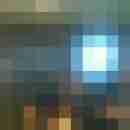 KeLe