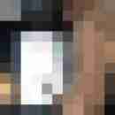 MisterSchut