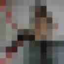 diamondsexxx