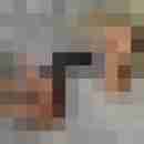 benutzbareTV4m