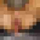 biluder