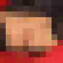 diamondsexxx
