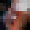 seemann0706
