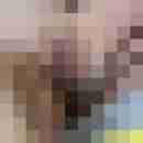 seemann0706