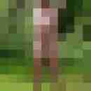 Jossy67