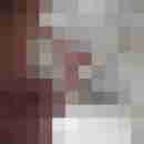 kissmee66