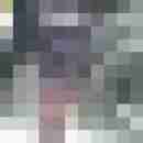 truckinnylons