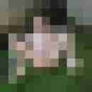 seemann0706