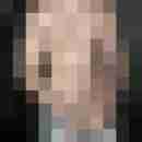 Link8008