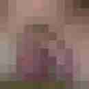 masseur41