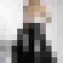 Phorus