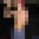 Jimpson