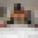diamondsexxx