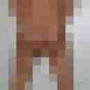 aundi
